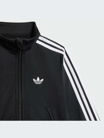 Костюмы Adidas модель KD1003-KZ Фото