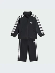 Костюмдер Adidas үлгі KD1003-KZ Фото