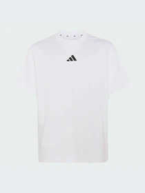 Футболкалар мен поло жейделер Adidas ZNE үлгі KC9666-KZ Фото