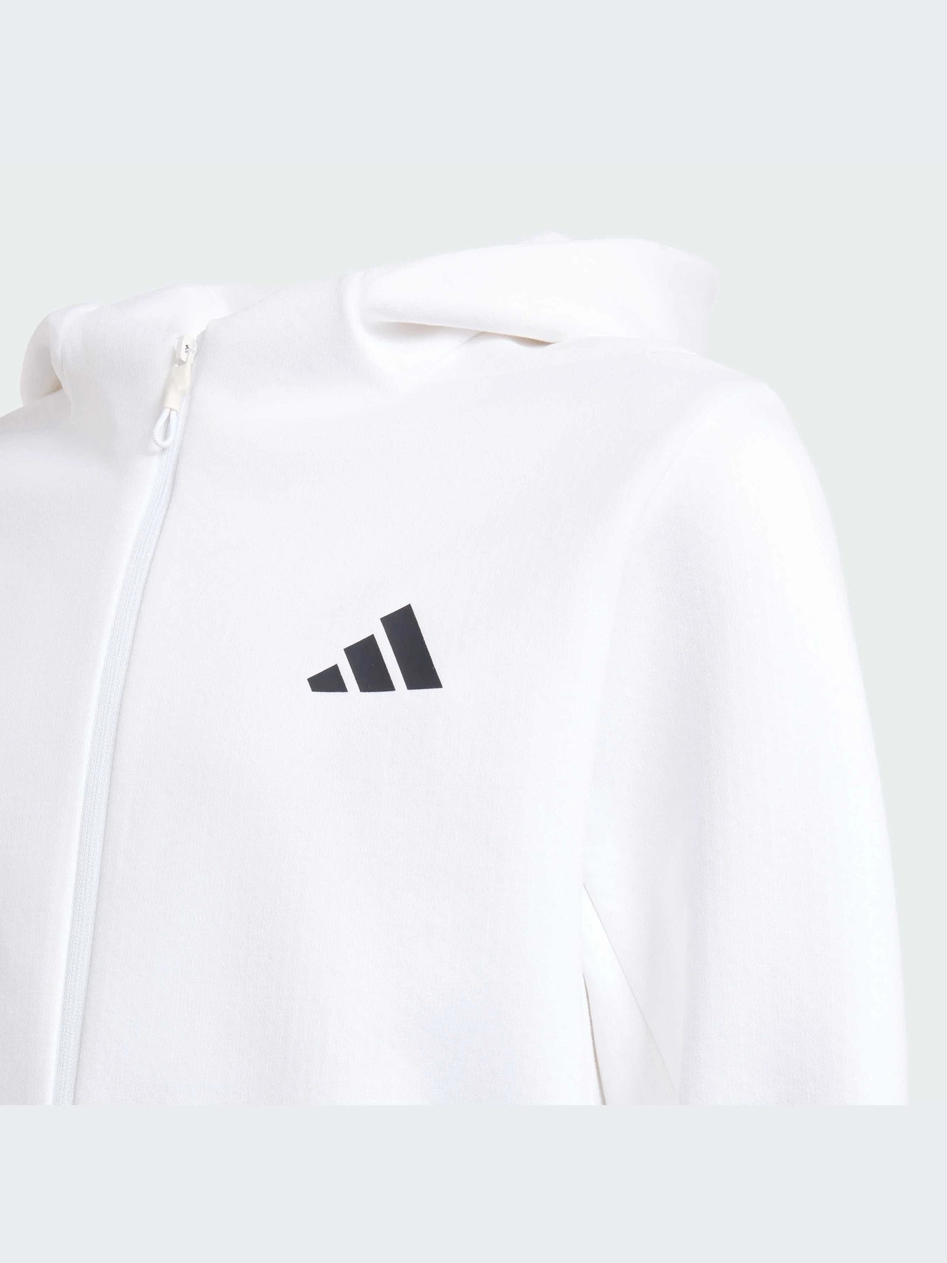 Худи и свитшоты Adidas ZNE модель KC9679-KZ Фото