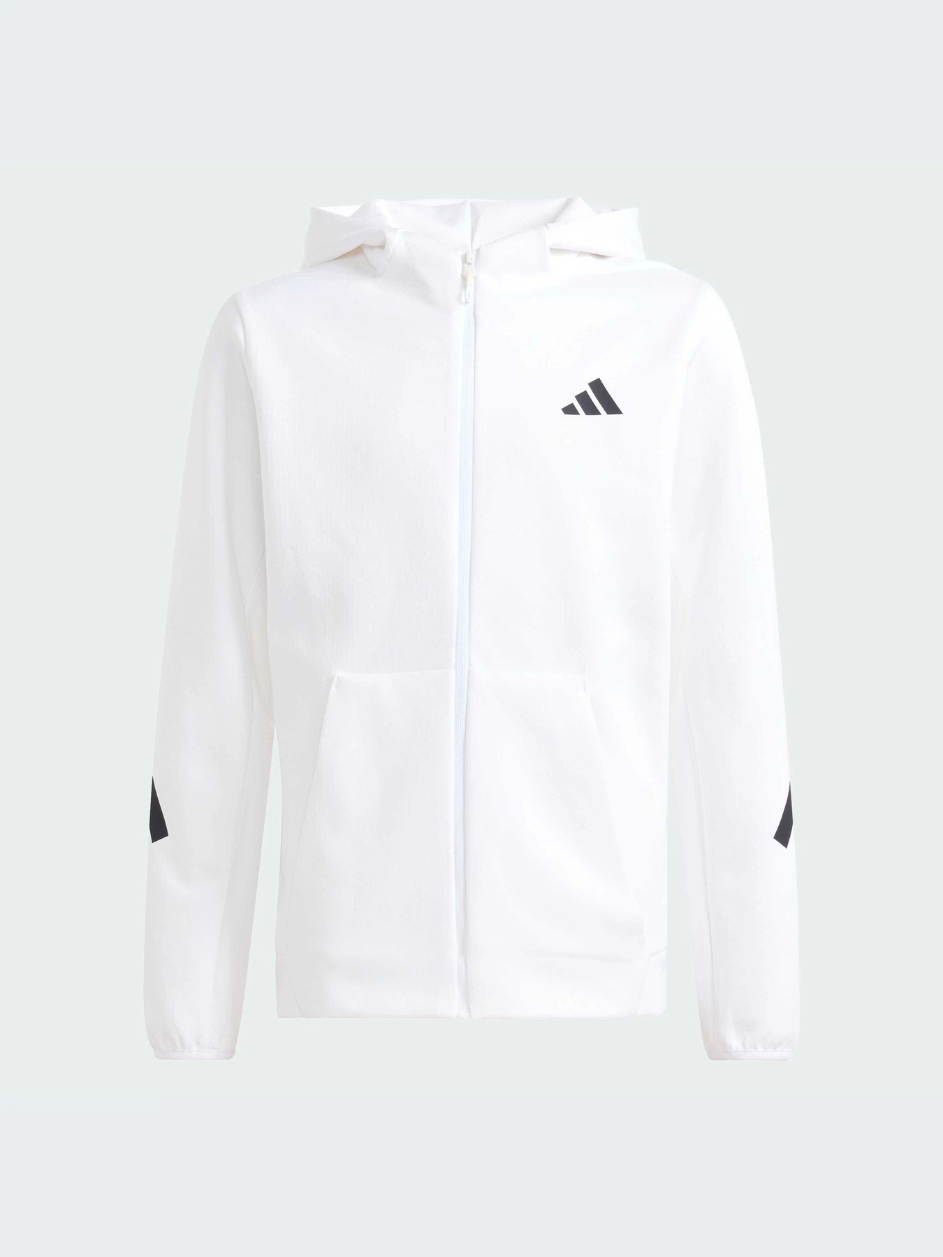 Худи и свитшоты Adidas ZNE модель KC9679-KZ Фото