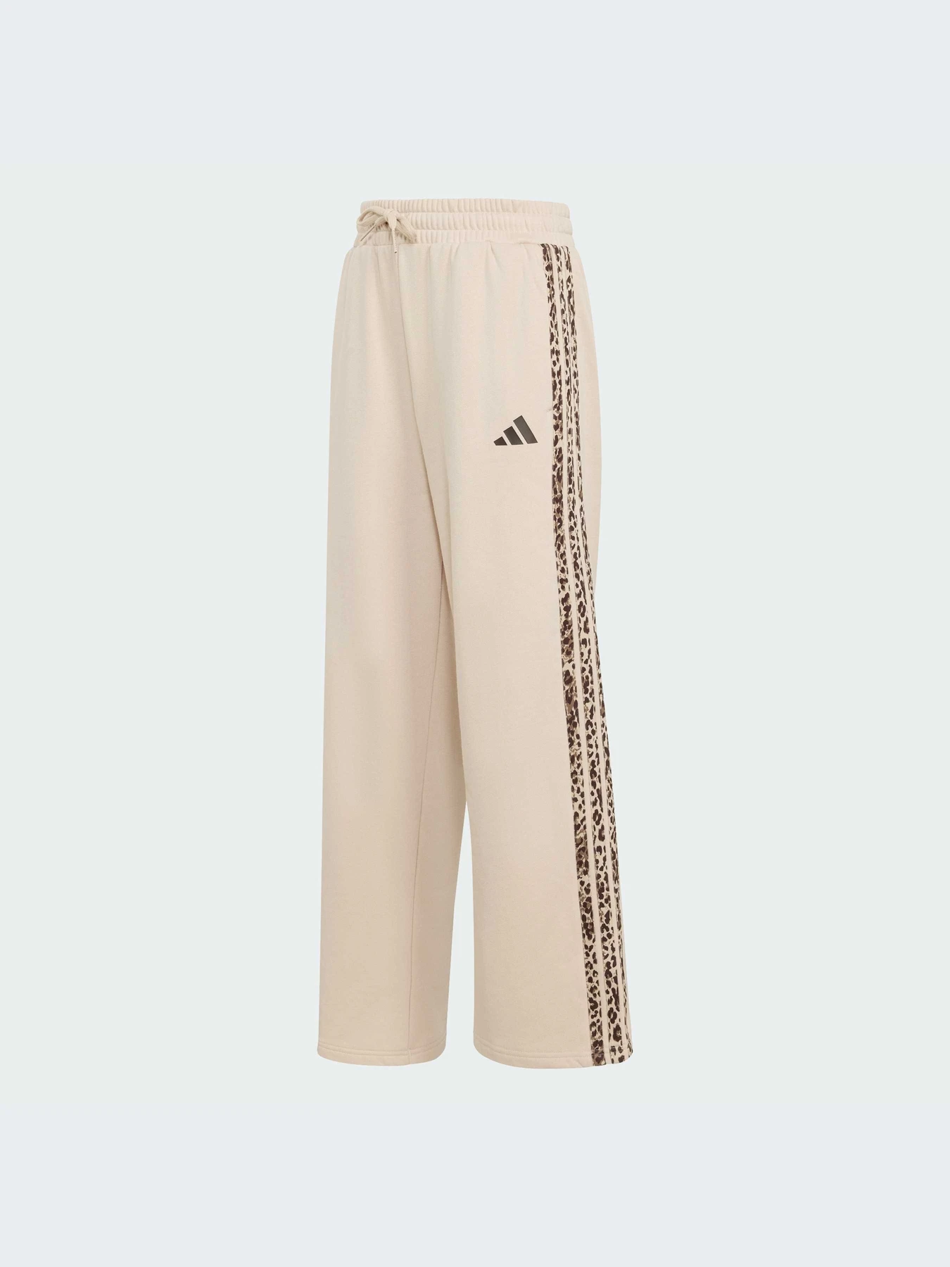 Брюки Adidas модель KC7198-KZ Фото