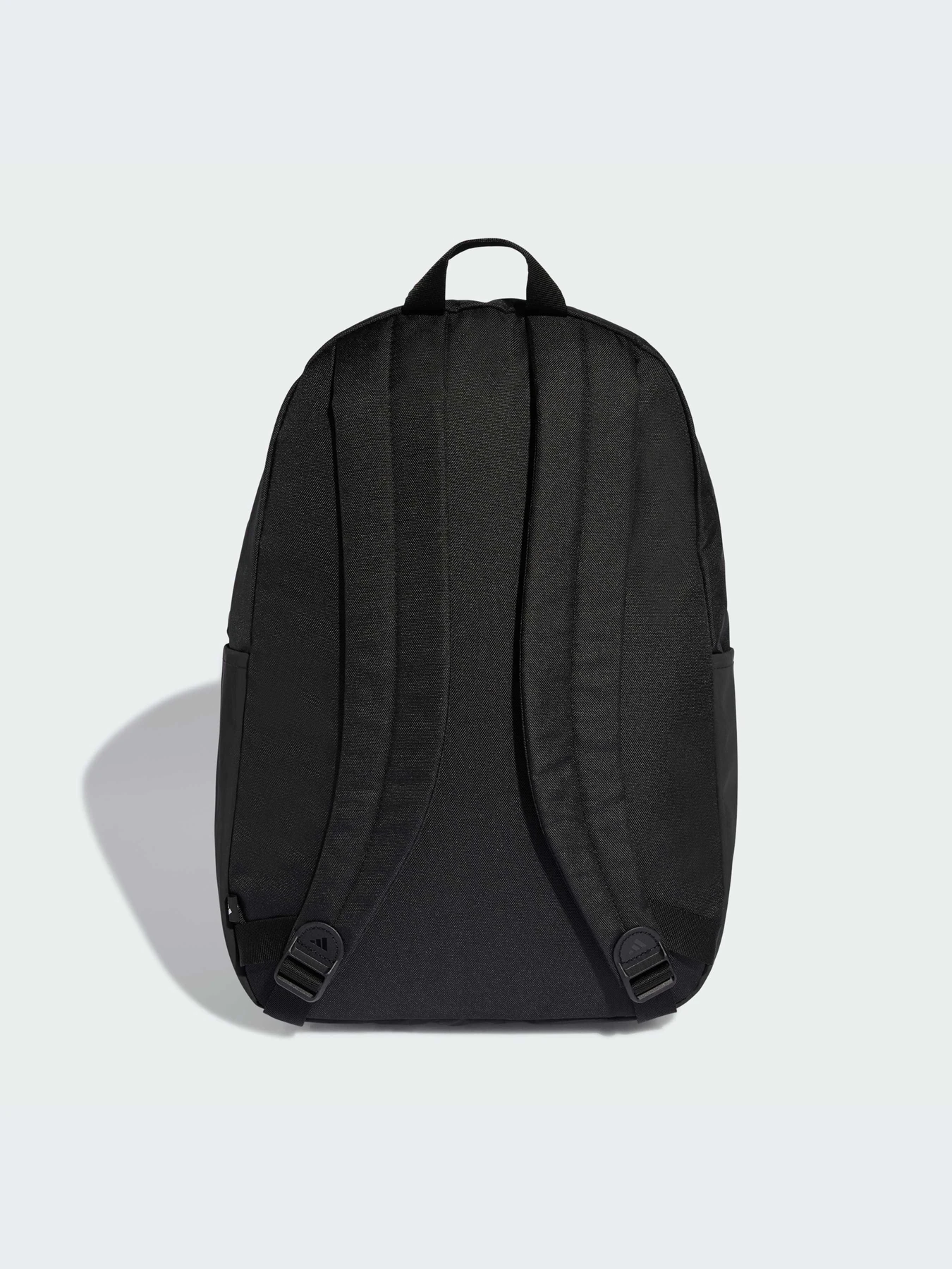Рюкзаки Adidas Adidas Essentials модель KA6768-KZ Рюкзаки Adidas Adidas Essentials модель KA6768-KZ Фото
