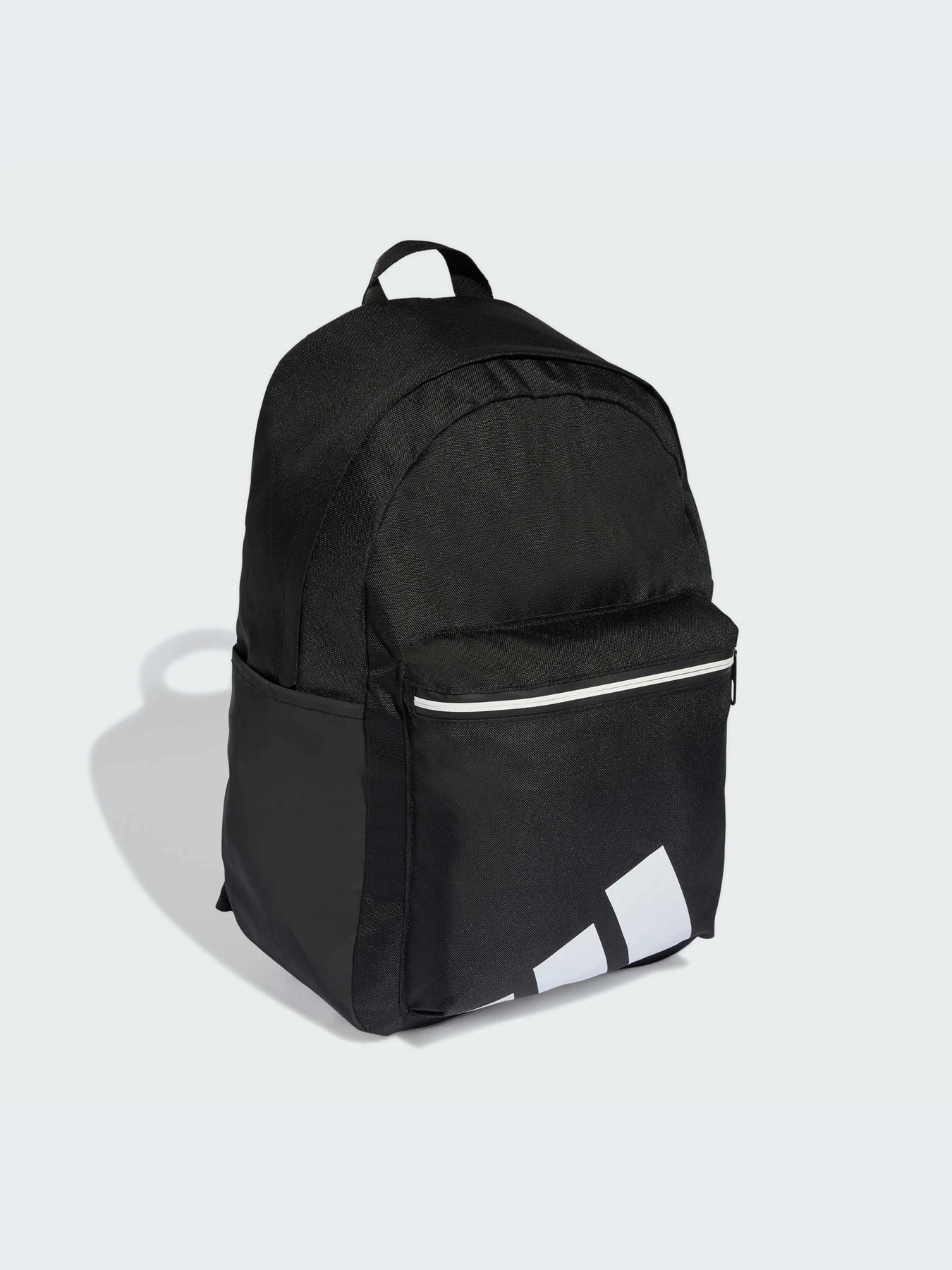 Рюкзаки Adidas Adidas Essentials модель KA6768-KZ Рюкзаки Adidas Adidas Essentials модель KA6768-KZ Фото