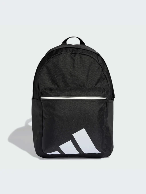 Рюкзаки Adidas Adidas Essentials модель KA6768-KZ Фото