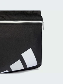 Рюкзаки Adidas Adidas Essentials модель KA6768-KZ Фото