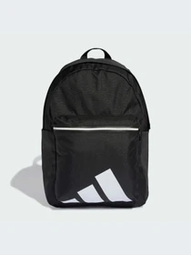 Рюкзаки Adidas Adidas Essentials модель KA6768-KZ Фото