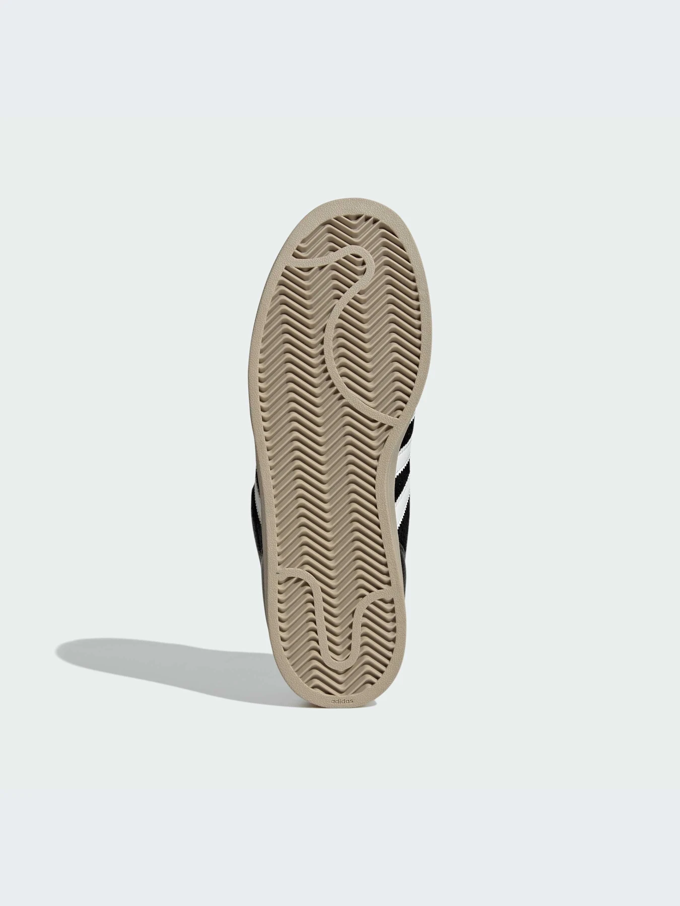 Кроссовки Adidas Superstar модель KJ9948-KZ Кроссовки Adidas Superstar модель KJ9948-KZ Фото