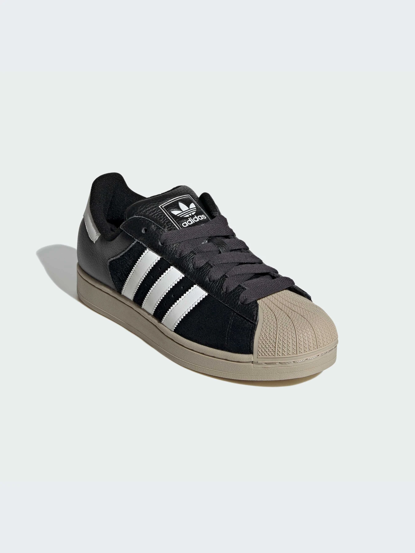 Кроссовки Adidas Superstar модель KJ9948-KZ Кроссовки Adidas Superstar модель KJ9948-KZ Фото