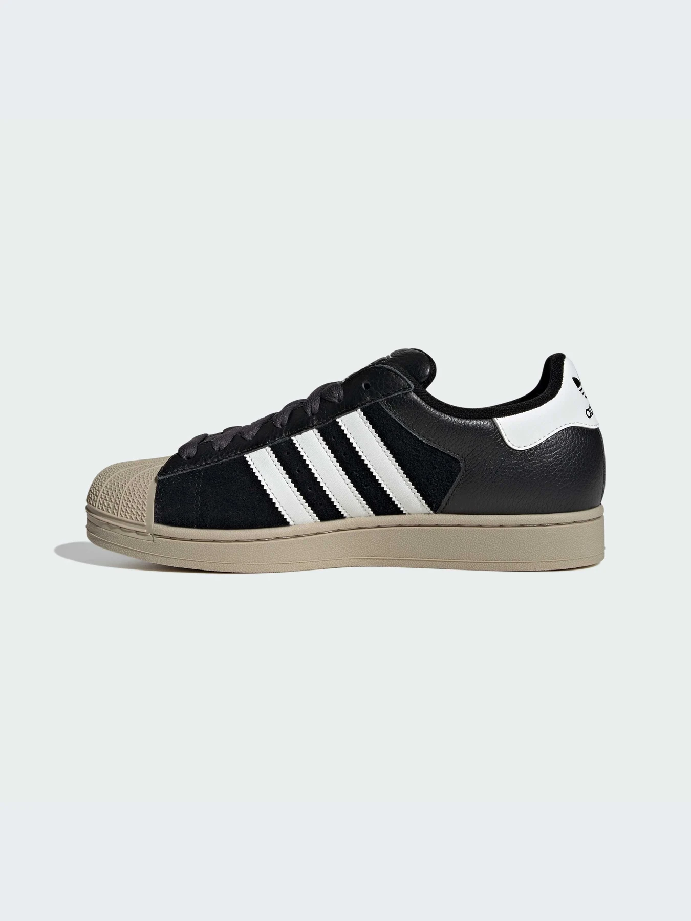 Кроссовки Adidas Superstar модель KJ9948-KZ Кроссовки Adidas Superstar модель KJ9948-KZ Фото