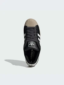 Кроссовки Adidas Superstar модель KJ9948-KZ Фото