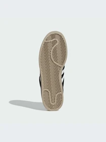 Кроссовки Adidas Superstar модель KJ9948-KZ Фото
