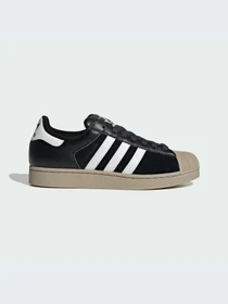 Кроссовки Adidas Superstar модель KJ9948-KZ Фото