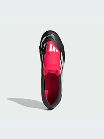 Кроссовки Adidas Predator модель JR3330-KZ Фото