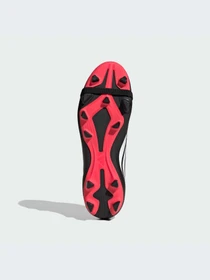 Кроссовки Adidas Predator модель JR3330-KZ Фото