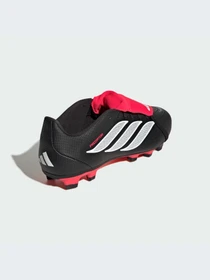Кроссовки Adidas Predator модель JR3330-KZ Фото