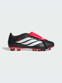 Кроссовки Adidas Predator модель JR3330-KZ Фото