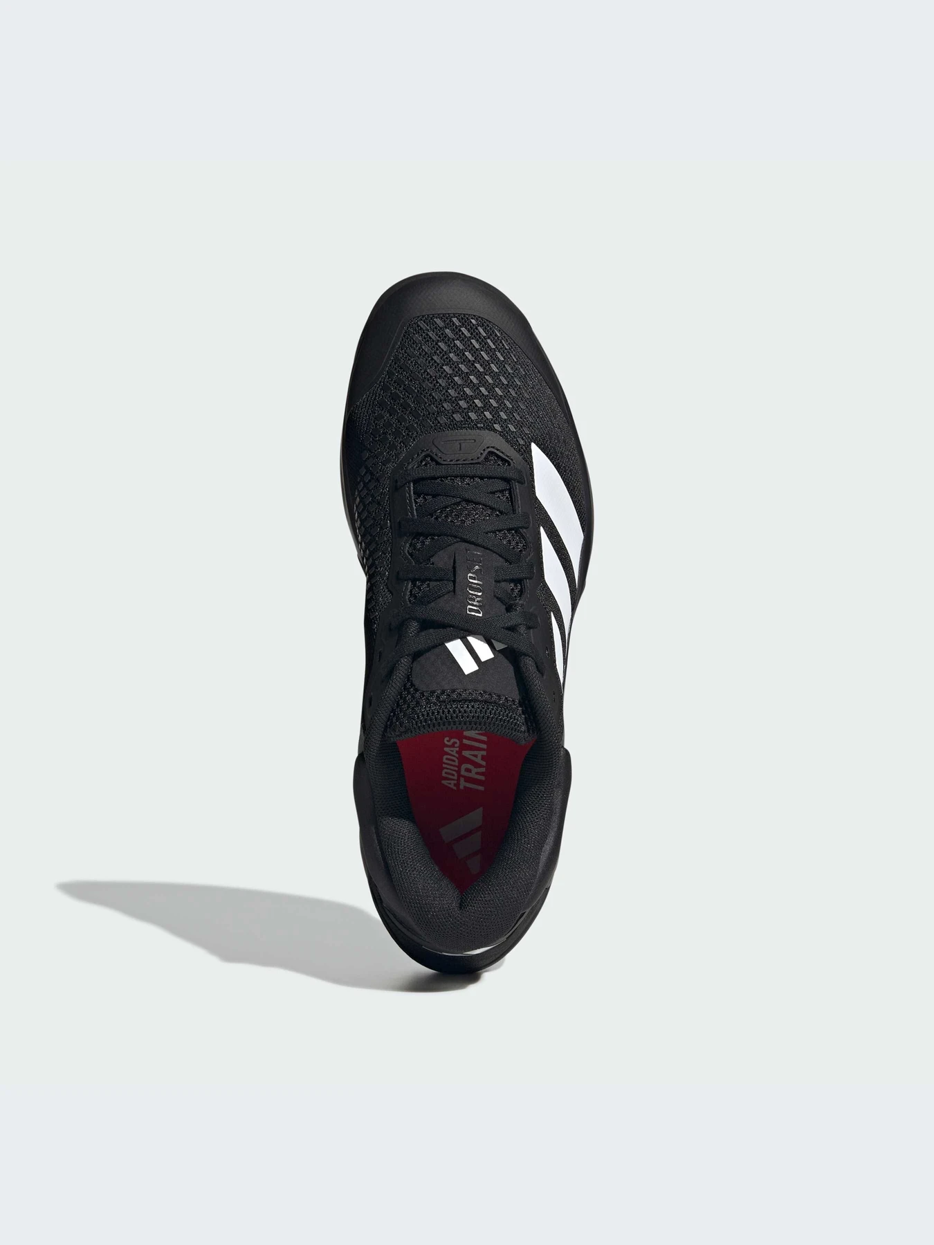 Кроссовки Adidas модель JR4671-KZ Фото