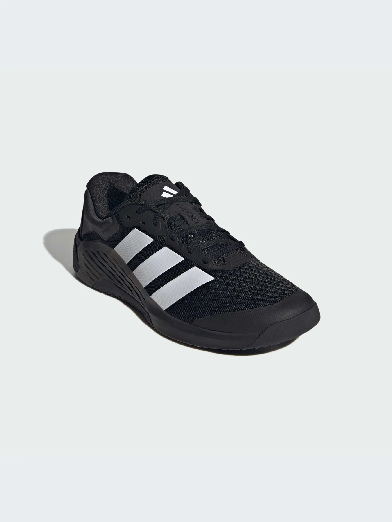 Кроссовки Adidas модель JR4671-KZ Фото