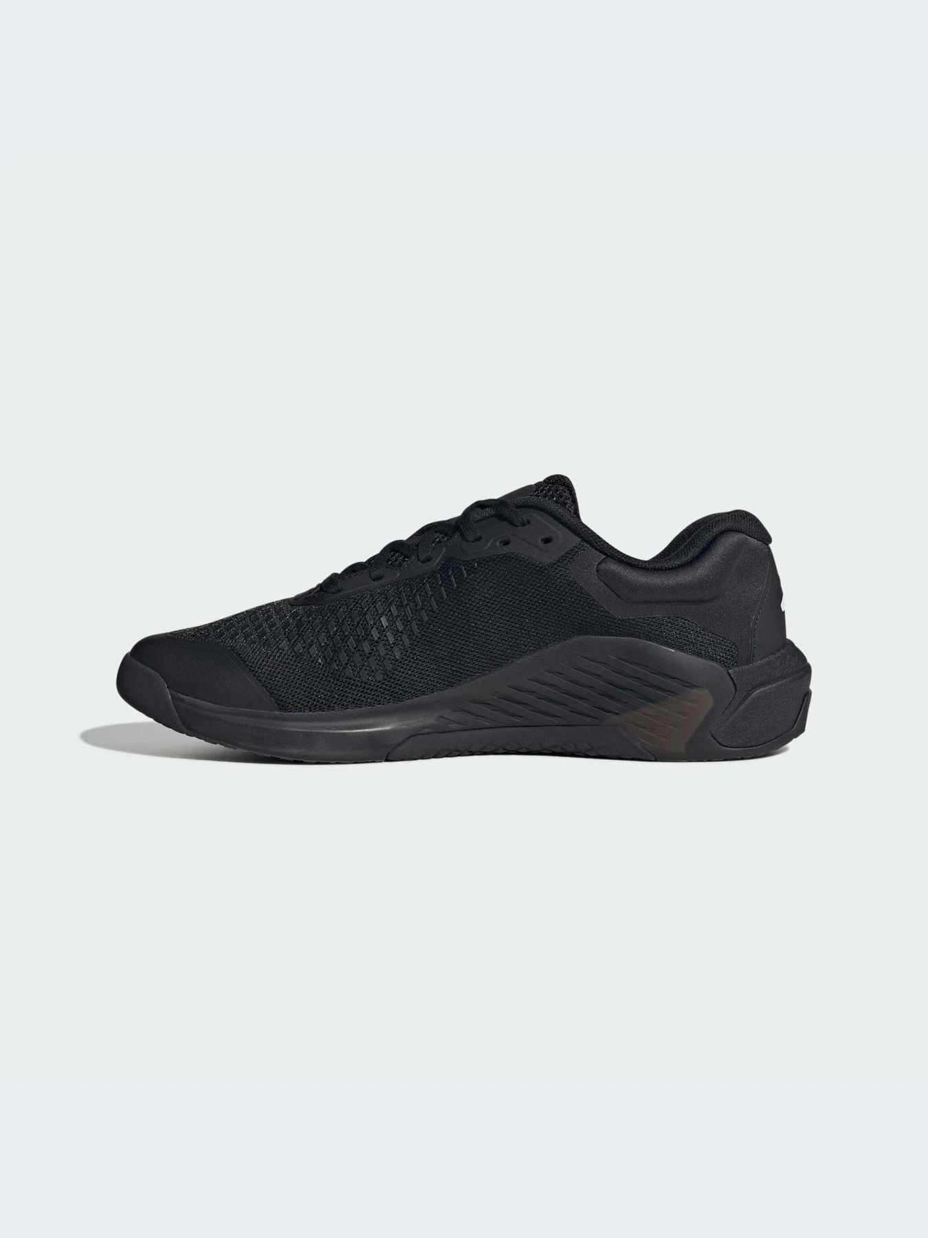 Кроссовки Adidas модель JR4671-KZ Фото