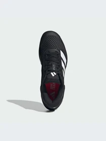 Кроссовки Adidas модель JR4671-KZ Фото