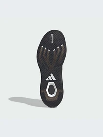 Кроссовки Adidas модель JR4671-KZ Фото
