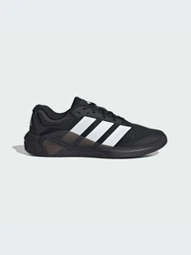 Кроссовки Adidas модель JR4671-KZ Фото