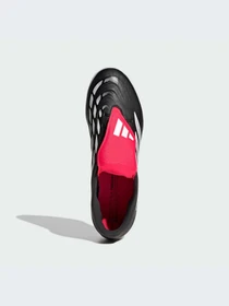 Кроссовки Adidas Predator модель JR5910-KZ Фото