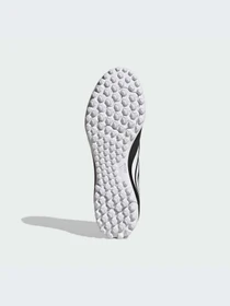 Кроссовки Adidas Predator модель JR5910-KZ Фото