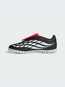 Кроссовки Adidas Predator модель JR5910-KZ Фото