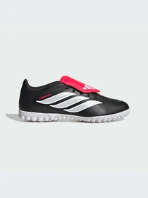 Кроссовки Adidas Predator модель JR5910-KZ Фото