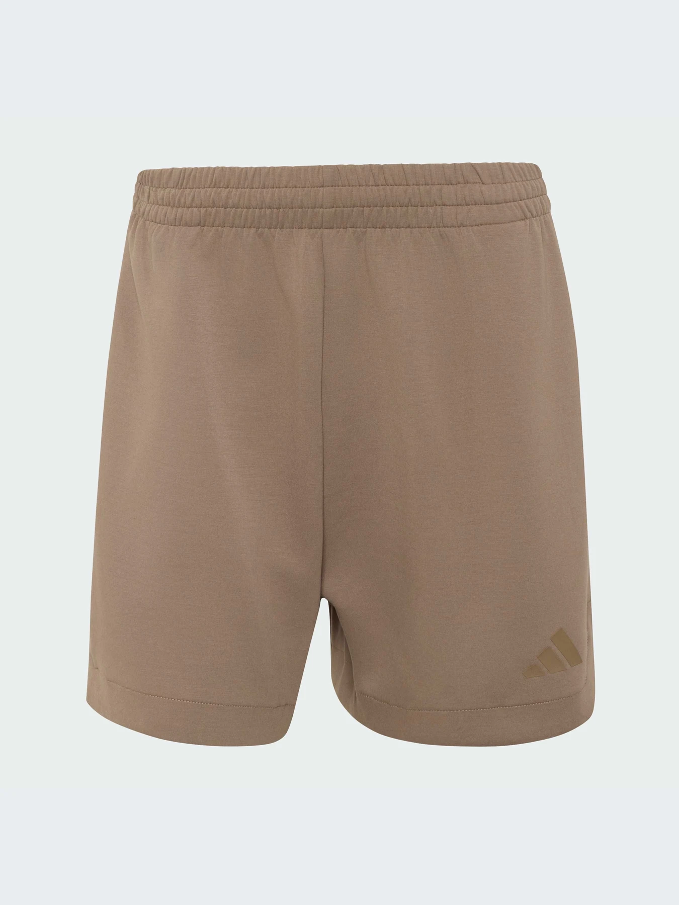 Шорты Adidas модель KW0970-KZ Фото
