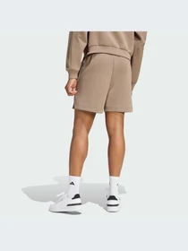 Шорты Adidas модель KW0970-KZ Фото