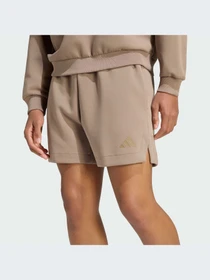 Шорты Adidas модель KW0970-KZ Фото