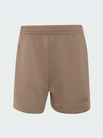 Шорты Adidas модель KW0970-KZ Фото