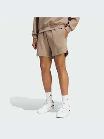 Шорты Adidas модель KW0970-KZ Фото