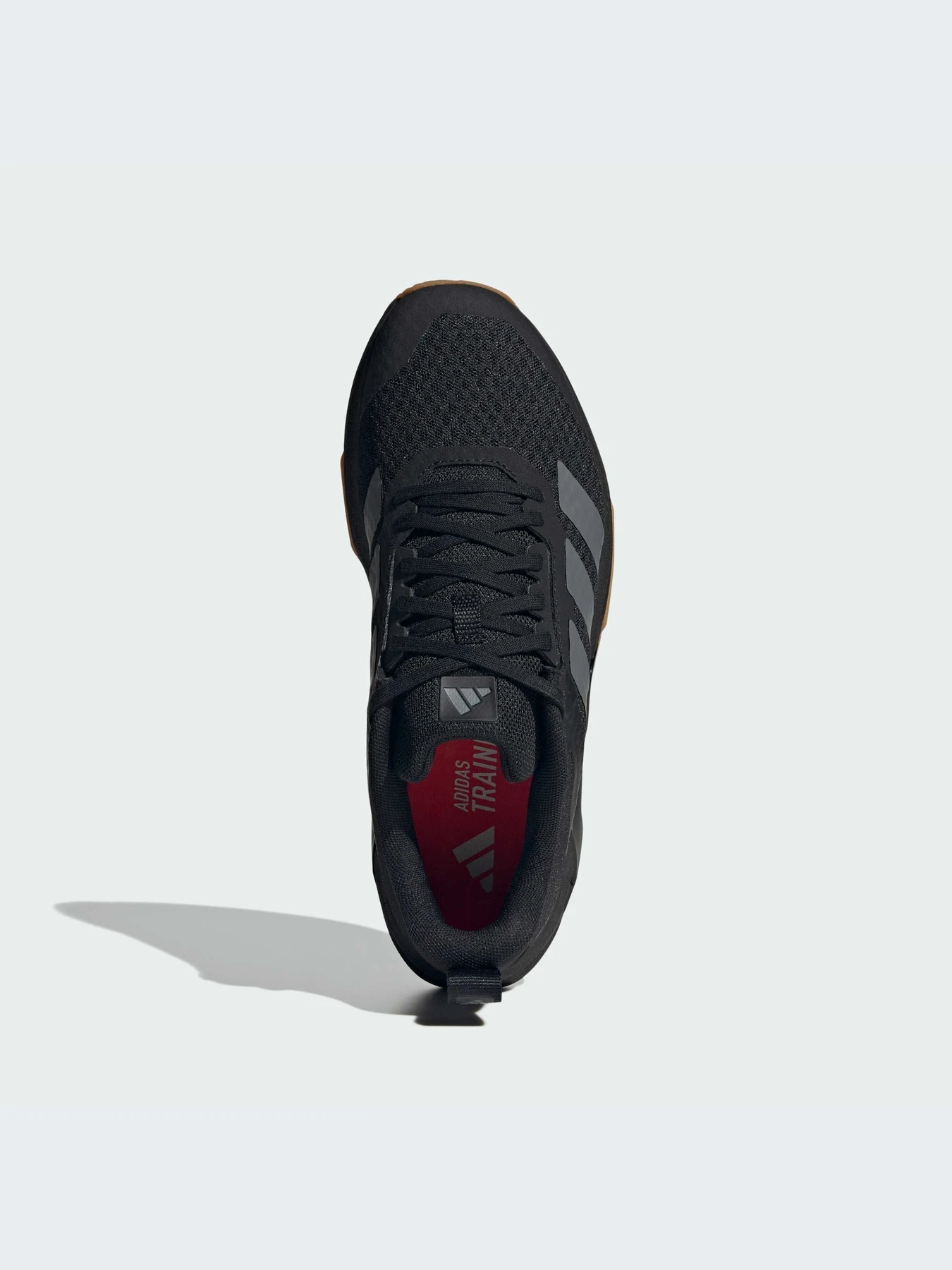Кроссовки Adidas модель JQ1767-KZ Фото