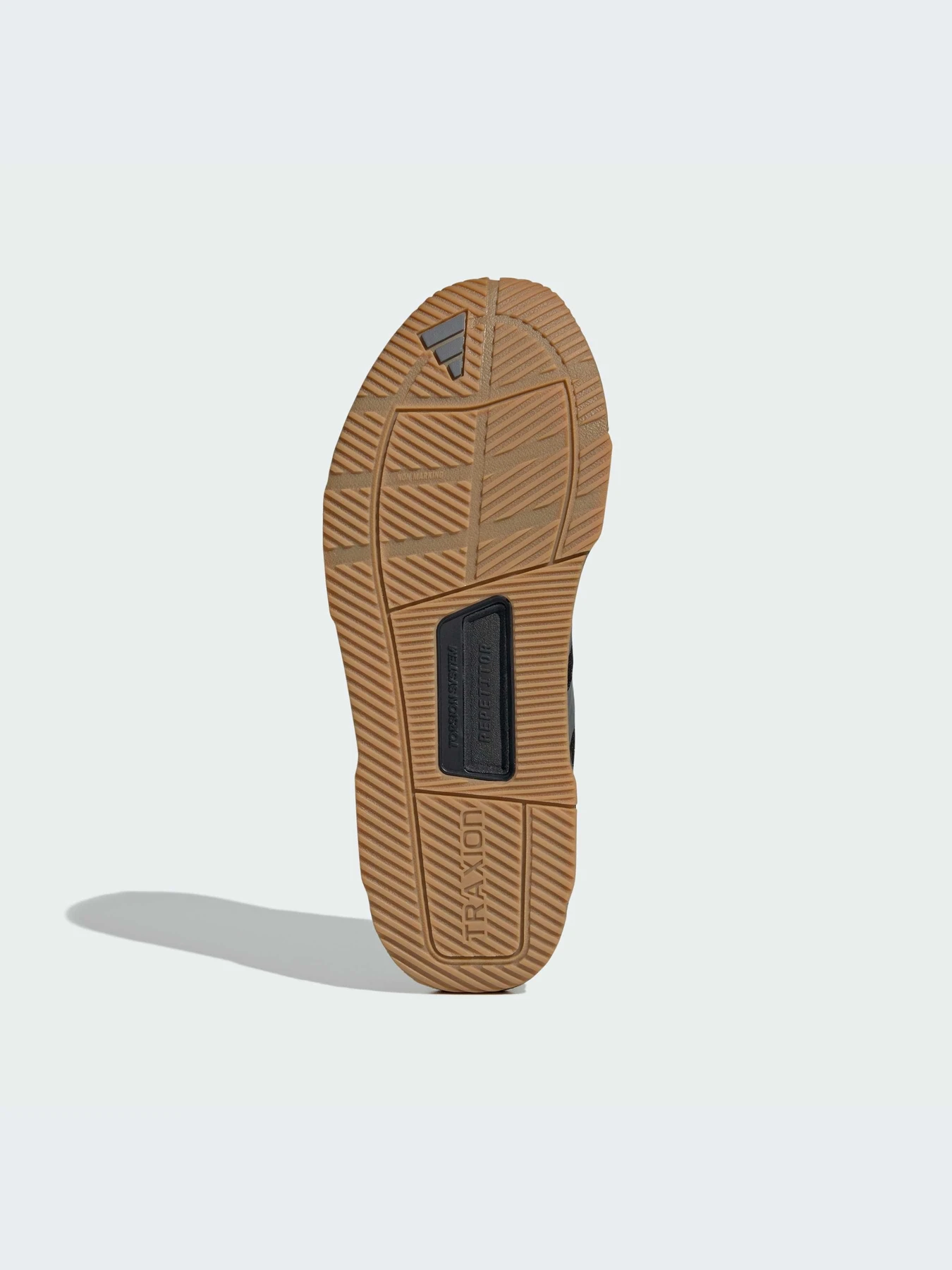 Кроссовки Adidas модель JQ1767-KZ Фото