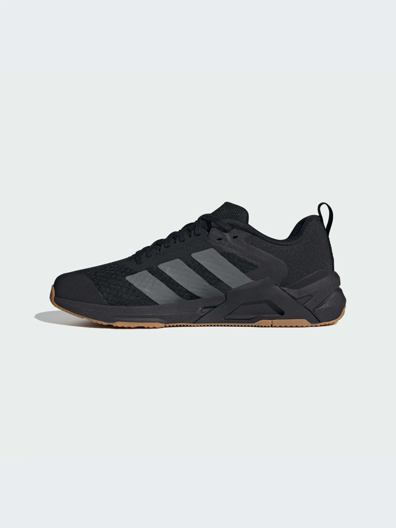Кроссовки Adidas модель JQ1767-KZ Фото