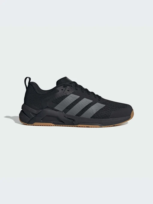 Кроссовки Adidas модель JQ1767-KZ Фото
