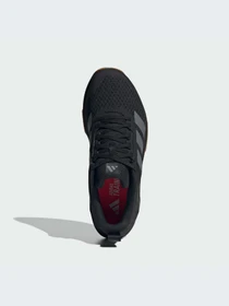 Кроссовки Adidas модель JQ1767-KZ Фото
