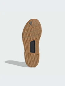 Кроссовки Adidas модель JQ1767-KZ Фото