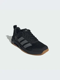Кроссовки Adidas модель JQ1767-KZ Фото