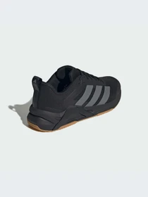 Кроссовки Adidas модель JQ1767-KZ Фото