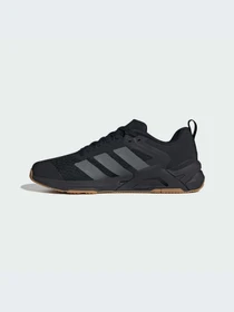 Кроссовки Adidas модель JQ1767-KZ Фото