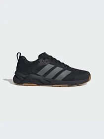 Кроссовки Adidas модель JQ1767-KZ Фото