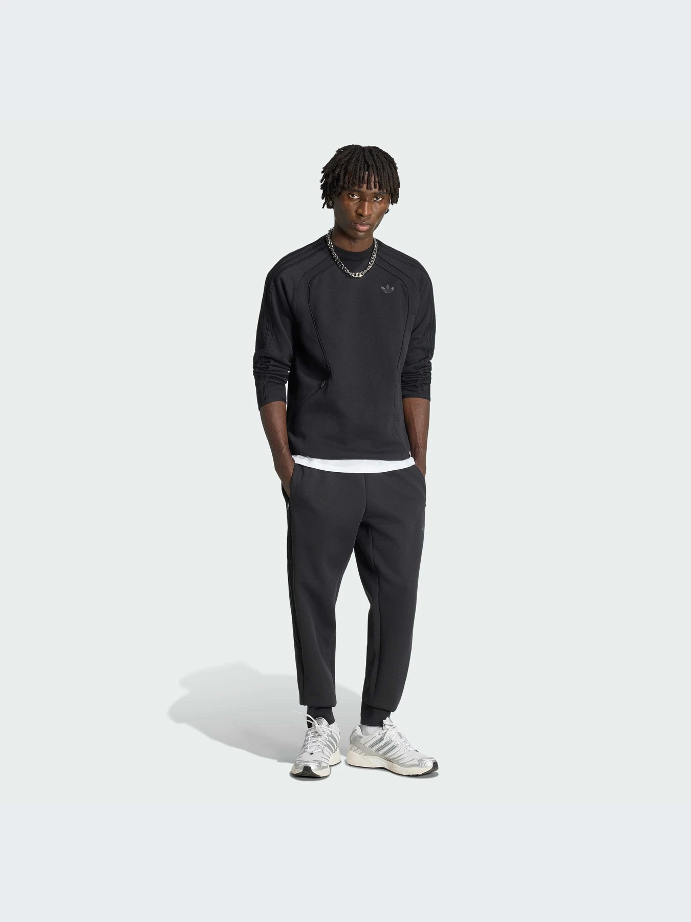 Худи и свитшоты Adidas модель KT4424-KZ Фото