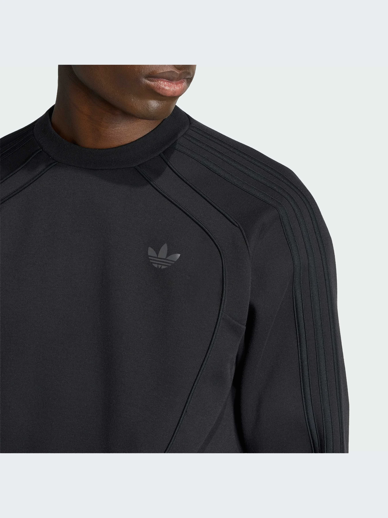 Худи и свитшоты Adidas модель KT4424-KZ Фото