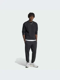 Худи и свитшоты Adidas модель KT4424-KZ Фото