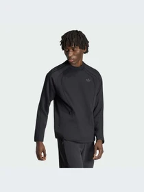 Худи и свитшоты Adidas модель KT4424-KZ Фото